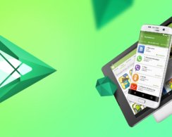 Скидки на приложения и игры в Google Play 26 декабря