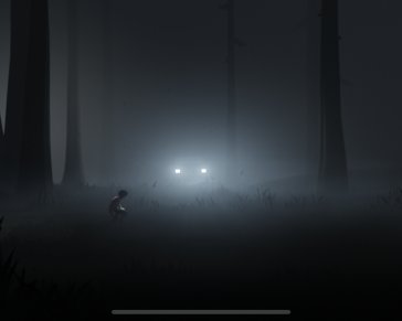 Рецензия на Inside — легендарный инди-хит, который наконец-то вышел на iOS