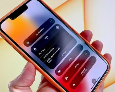 15 функций, которые Android стоило бы позаимствовать у iPhone