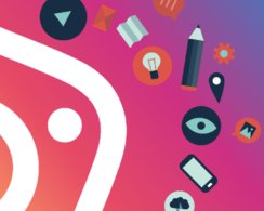 20 маст-хэв-приложений для пользователей Instagram*
