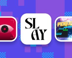 Новые приложения и игры для Android: лучшее за ноябрь