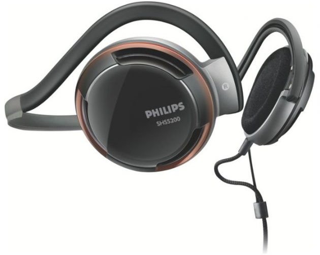 Обзор Plantronics BackBeat FIT — спортивной и не только Bluetooth-гарнитуры без недостатков