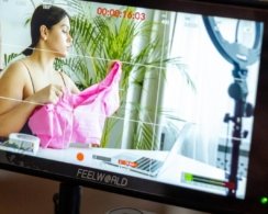 ИИ-дубляж появится на YouTube уже в этом месяце