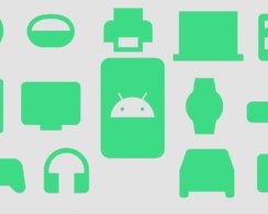 И Galaxy S20 тоже: названы устройства Samsung, которые не получат Android 15