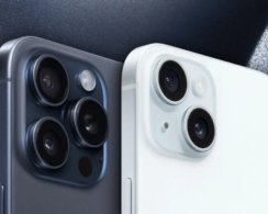 Ретейлеры рассказали о спросе на iPhone 15 в России