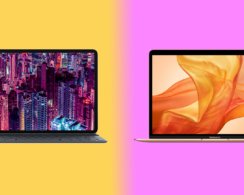 Новый iPad Pro и MacBook Air с чипом M3 выйдут уже в марте
