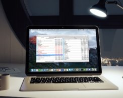 Nimble Commander — полноценный аналог Total Commander для Mac