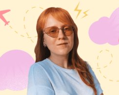 Как я переехала на Мальту, открыла там маркетинговое агентство и пережила 3 кризиса