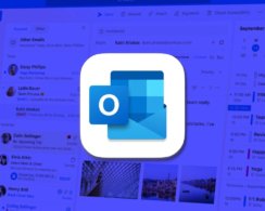 Microsoft сделала Outlook для Mac полностью бесплатным