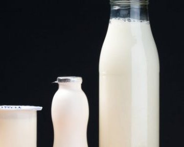 Как на самом деле работают капсулы и йогурты с полезными бактериями, и работают ли вообще
