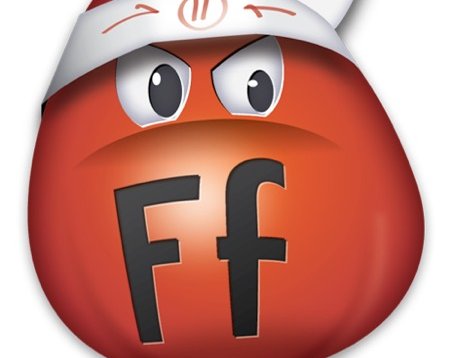 FlareFighter — боремся с Flash