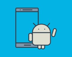 9 лучших приложений августа для Android