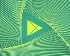8 лучших приложений января для Android