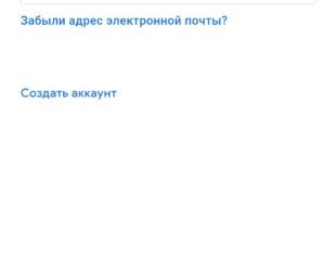 12 вещей, которые нужно сделать после покупки нового Android