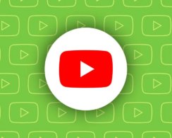 YouTube тестируют свой Shazam — ему можно даже просто напеть песню