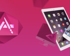 Бесплатные приложения и скидки в App Store 9 ноября