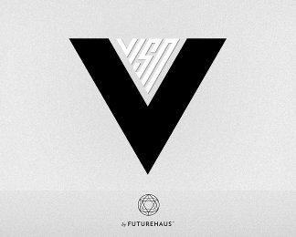 Visn — я никогда не читаю, я только смотрю картинки (+розыгрыш кодов)