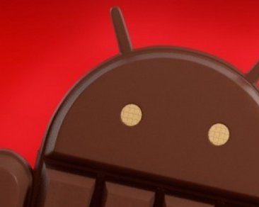 ТОП-10: Лучшие приложения для Android 2013 года по версии Лайфхакера