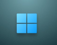 Microsoft прекратит поддержку оригинальной версии Windows 11 в октябре 2023 года