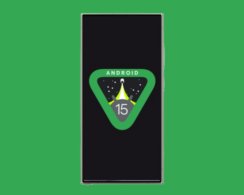 От GT 5 до C65: названы смартфоны Realme, которые получат Android 15