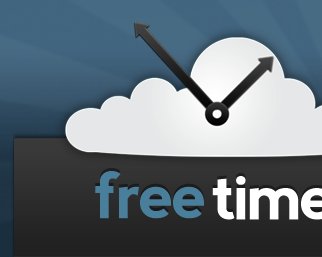 FreeTime — свежий взгляд на список дел