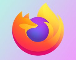 В браузере Firefox появился доступ к ChatGPT и ещё трём чат-ботам