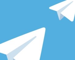 Павел Дуров анонсировал появление магазина мини-приложений и браузера в Telegram