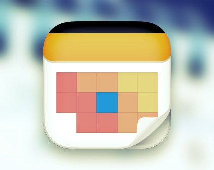 Calendars 5 для iOS: Календарь, с которым приятно поговорить