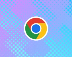 Работай продуктивно! 5 расширений для Google Chrome