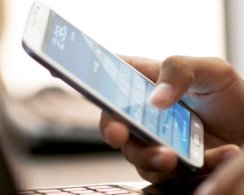 5 популярных приложений, которые нельзя устанавливать на свой Android-гаджет