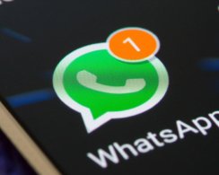 В WhatsApp появятся исчезающие сообщения и новый инструмент для управления памятью