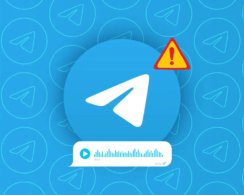 Telegram позволит ограничивать круг тех, кто может присылать вам сообщения