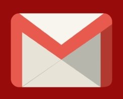 7 расширений для Gmail, которые сэкономят ваше время