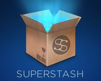 Superstash — делаем скриншоты веб-страниц на iPad