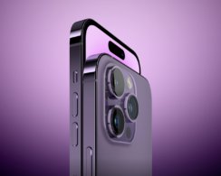 iPhone 15 Pro Max подорожает сразу на 200 долларов