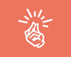 Mobile Panel показ информации о смартфоне прямо на рабочем столе