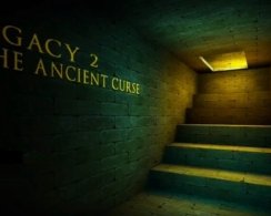 В Google Play бесплатно раздают Legacy 2 — головоломку в духе The Room