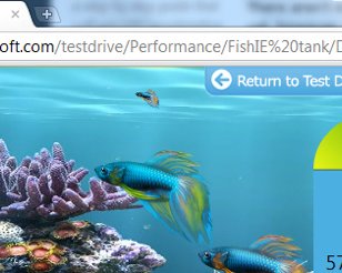 Как включить аппаратное ускорение графики в Google Chrome 7