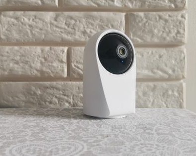 Wi-Fi-камера, умные весы и зубные щётки: обзор гаджетов Realme для дома