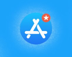 Новые приложения и игры для iOS: лучшее за ноябрь