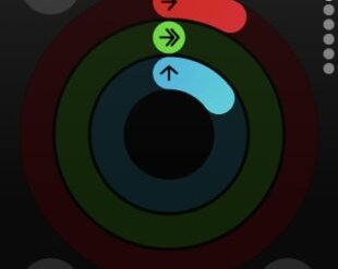 14 вещей, которые Apple Watch умеют делать без iPhone