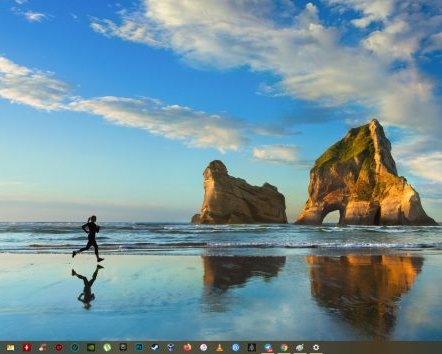 8 способов сделать скриншот в Windows 10